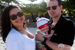 Fotos do evento Família König. Foto numero 5920. Fotografia (fotografias) de Caramuru Produções Fotográficas (fotojornalismo social de eventos no Rio de Janeiro, RJ). fotos casamento de fotografos fotografo para casamentos festa rio janeiro foto rj fotografia aniversario festas 15 anos infantil aniversário