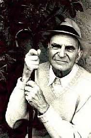 [bertolucci4.jpg]