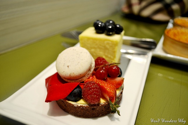 [DSC_1400%255B2%255D.jpg]