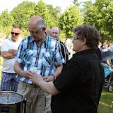 IMG_1180.jpg
