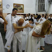 P1040225.JPG