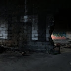DSC_0079.jpg DSC_0079.jpg