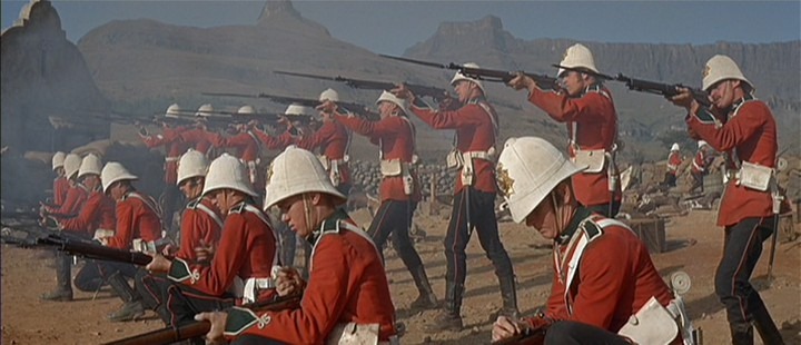 [Zulu-Rear-Rank-FIRE2.jpg]