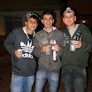 Forro na Praça090.JPG
