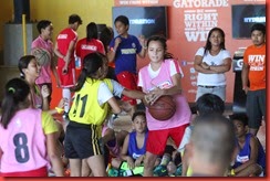 IMG_3396 IMG_3396