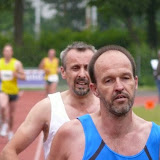 DDD 2,5 en 5 km, 29-05-2010