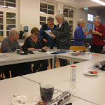 kerst 2011-12- 17 023.jpg