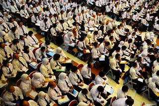 [Sertifikasi%2520PLPG.jpg]