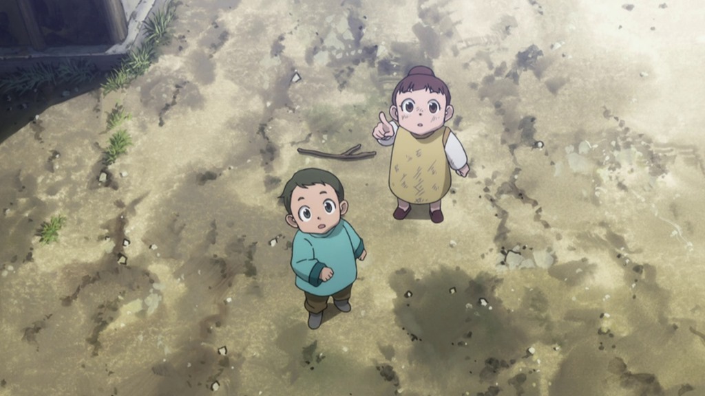 [Hunter%2520X%2520Hunter%2520-%252078%2520-12%255B2%255D.jpg]