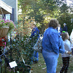 2006 Chamber Fall Festival