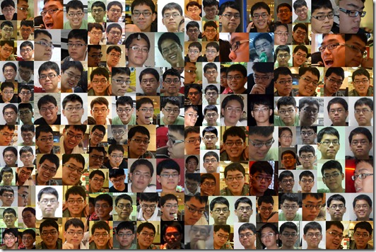 Edward Poh