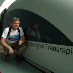 survived 431 km/h