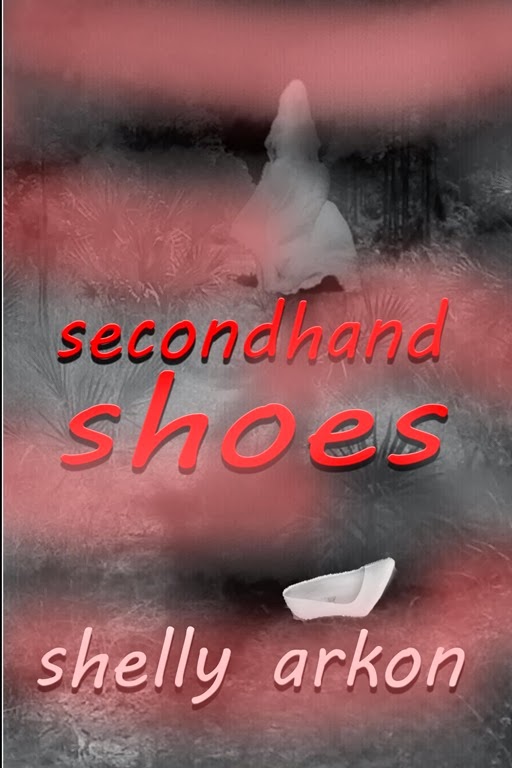 [Secondhand_Shoes_Cover_for_Kindle%255B2%255D.jpg]
