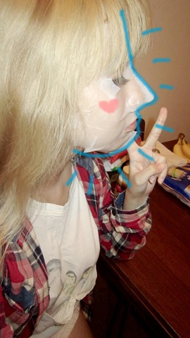 [IMG_1601%255B4%255D.jpg]
