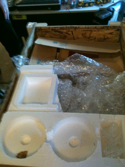 Open crate photo.JPG