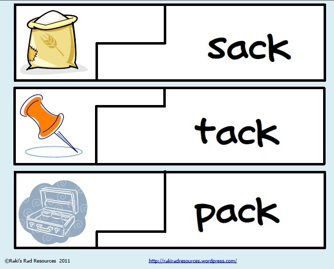 [ackpuzzle%255B3%255D.jpg]