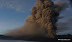Mount_bromo0104.jpg