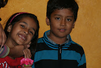 DSC05855.JPG