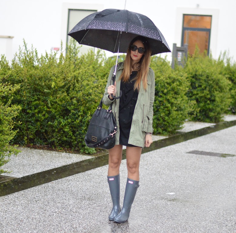 [DSC_0288A%255B4%255D.jpg]