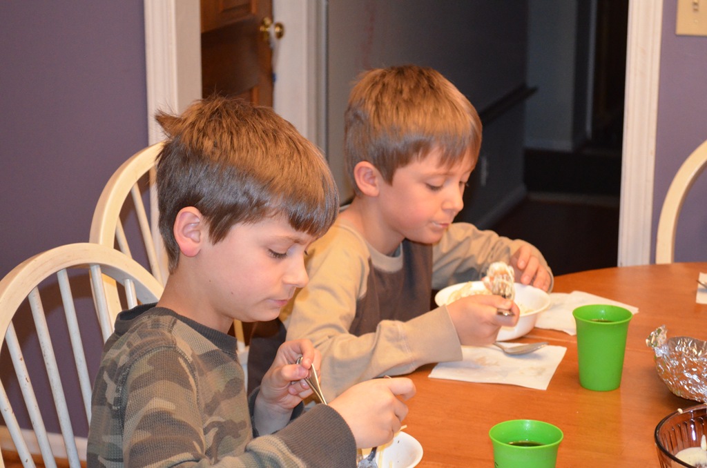 [DSC_0018%255B24%255D.jpg]