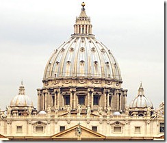 William Brent Bell a Vatikánban ügyködik az ördöggel William Brent Bell a Vatikánban ügyködik az ördöggel