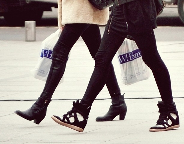 [sneaker3%255B3%255D.jpg]