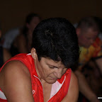 20101127_229_small.JPG