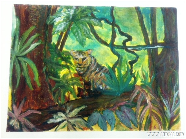 Henri  -Jungle (1)