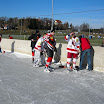 Eishockeycup2011 (63).JPG