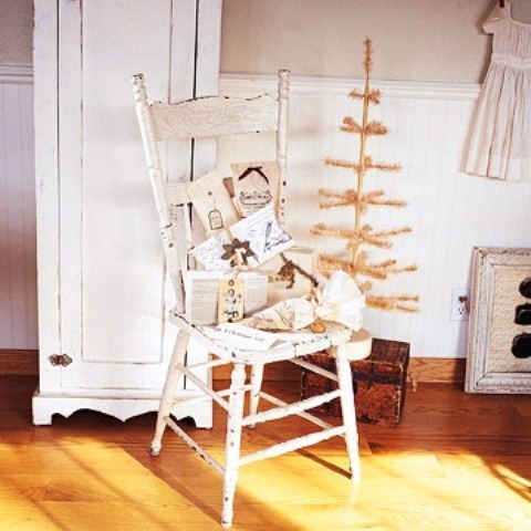 [exquisite-totally-white-vintage-christmas-ideas-11%255B5%255D.jpg]