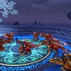 WoWScrnShot_042609_211039.jpg