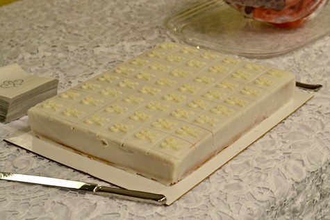 DSC_0295_edited
