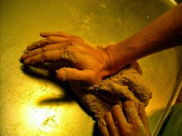 knead2.jpg