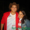 3rodeodefelixlandiasextal285.jpg
