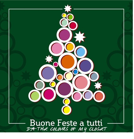 [Albero-di-natale-20101%255B9%255D.jpg]
