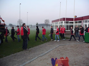 voetbal 011.jpg