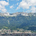 13jul-Innsbruck02.jpg