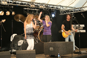 IMG_4216.jpg