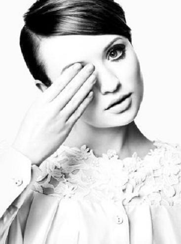 [483336_441218612584658_464627668_n11.jpg]