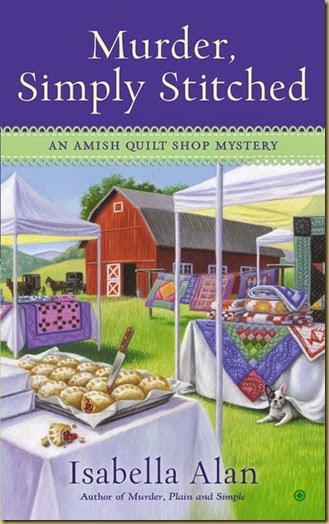 9780451413642_medium_Murder,_Simply_Stitched 9780451413642_medium_Murder,_Simply_Stitched