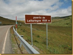 1puerto_de_leitariegos