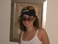 Louisa accesorising.jpg