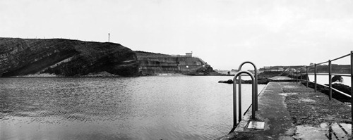 Bude-Sea-Pool-6---PANO