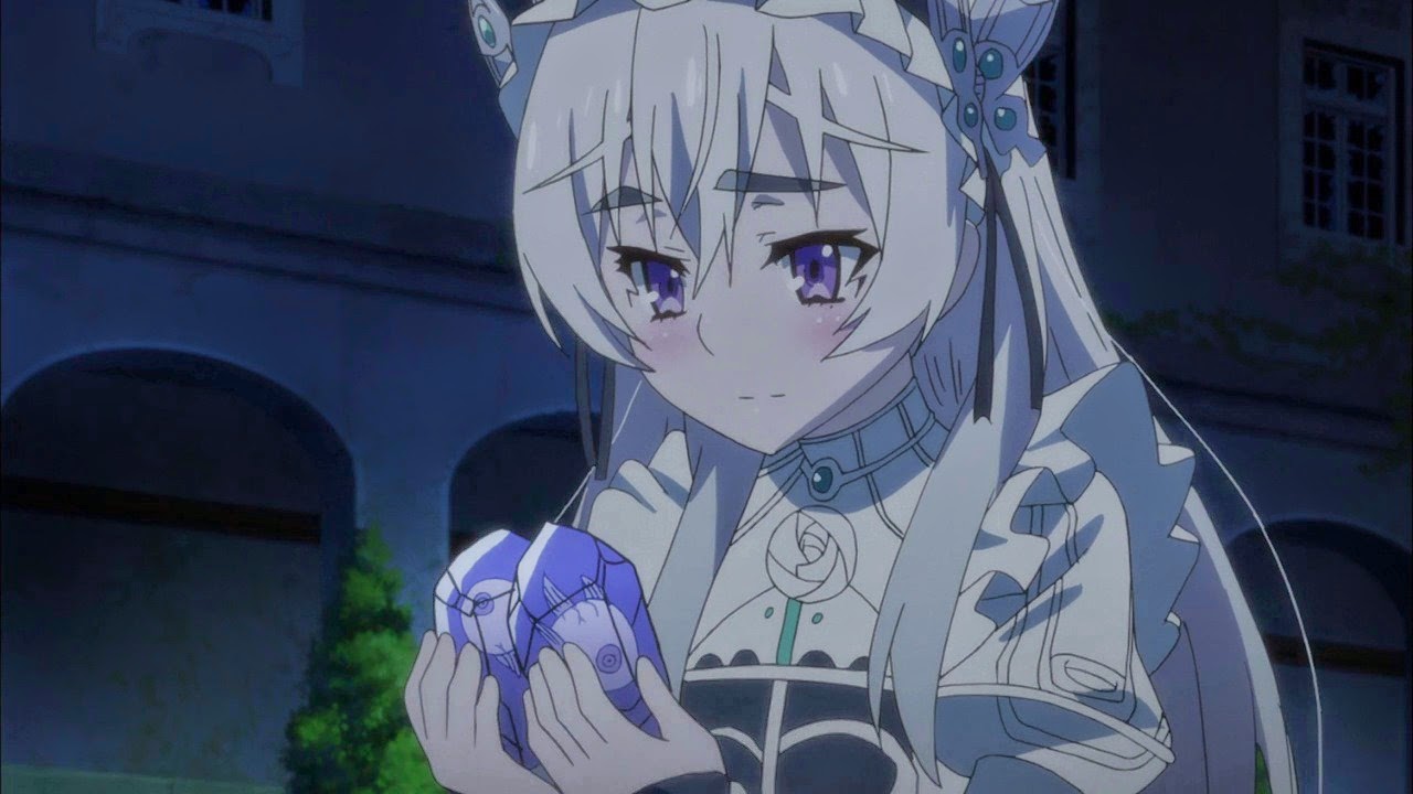 [Hitsugi%2520no%2520Chaika%2520-%252004%2520-23%255B2%255D.jpg]