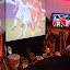 DSC04520.JPG