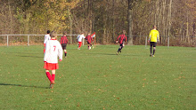 2011 - 12 NOV - HEILIGERLEE E2 - WVV E5 014.jpg