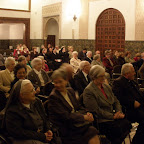 PA310021.JPG