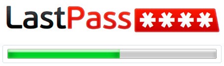 LastPass Install LastPass Install