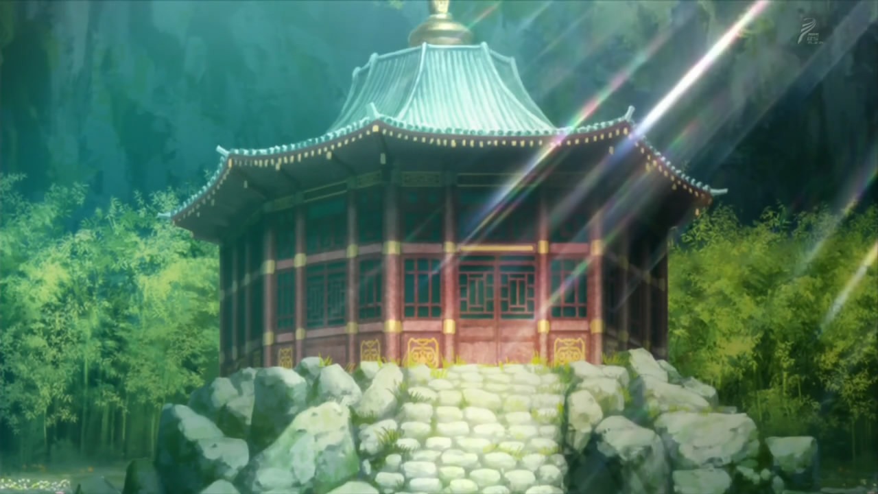 [%255BHadena%255D%2520Kingdom%2520-%252004%2520%255B720p%255D%255BA6E8293D%255D.mkv_snapshot_12.41_%255B2012.06.27_20.02.32%255D%255B2%255D.jpg]