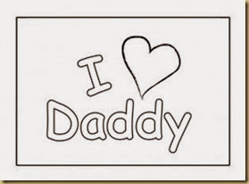 Daddy_card_2